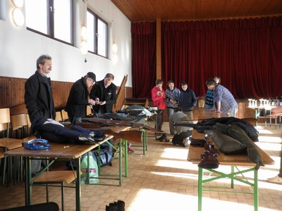 Slika 10 od 21  -  37 kB